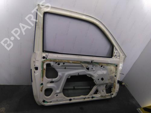 Other SEAT IBIZA II (6K1) 1.0 | BP19823605O1 