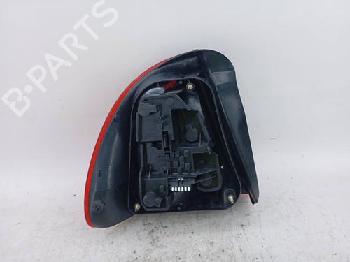 Højre baglygte ROVER 45 I Hatchback (RT) 1.4 | BP26402278C35