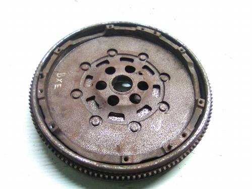 Used Other Other VW GOLF V (1K1) 2.0 TDI (136 hp) 22939335 22939335