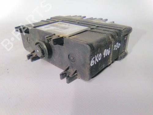 Engine control unit (ECU) SEAT CORDOBA (6K1, 6K2) 1.4 i 16V | BP19867927M57 