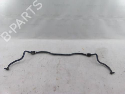 Used Anti roll bar DAEWOO KALOS (KLAS) 1.2 (72 hp) 19846699