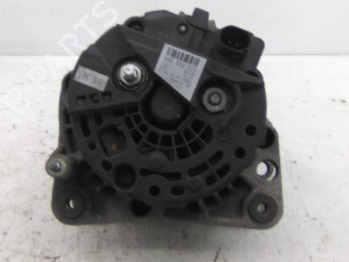 Generator SEAT IBIZA III (6L1) 1.4 TDI | BP19835364M7 