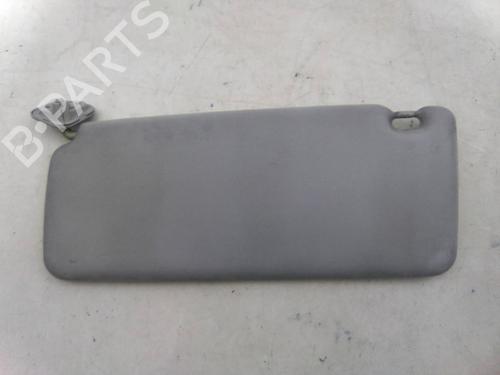 Right sun visor BMW 5 (E39) 525 tds | BP19844900I2 
