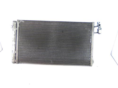 Kondensator Klimaanlage BMW 1 (E87) 118 d | BP23390073M32