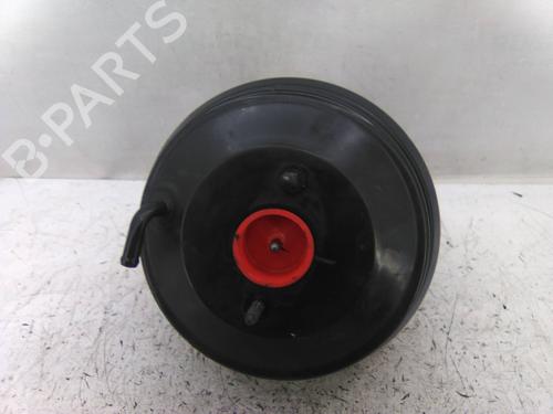 Used Servo brake MITSUBISHI SPACE STAR MPV (DG_A) 1.3 16V (DG1A) (86 hp) 19824163
