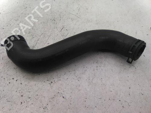 Other SEAT IBIZA III (6L1) 1.4 TDI | BP19840645O1