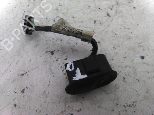 Used Switch OPEL VECTRA B Estate (J96) 1.7 TD (F35) (82 hp) 19811430