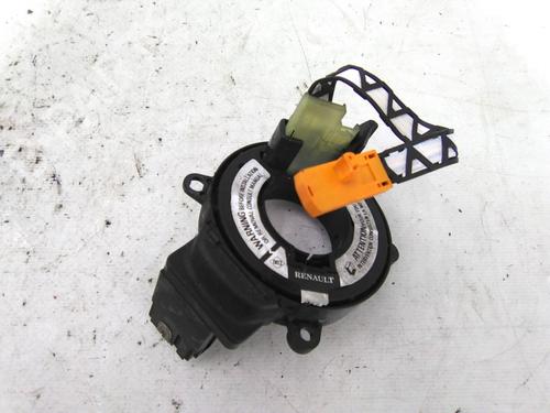 Kontaktrulle Airbag RENAULT SCÉNIC I MPV (JA0/1_, FA0_) 1.4 16V (JA0D, JA1H, Ja0W, JA10) (95 hp) 19876217