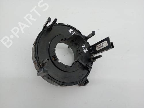 Molla sperale airbag SKODA FABIA I Combi (6Y5) 1.2 (54 hp) 31159788