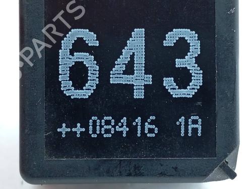 Other AUDI A4 B8 (8K2) 2.0 TDI | BP20490456O1 