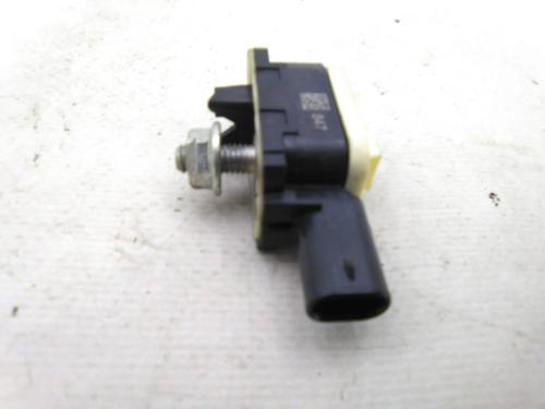 Other BMW 2 Coupe (F22, F87) 220 i | BP19831196O1 