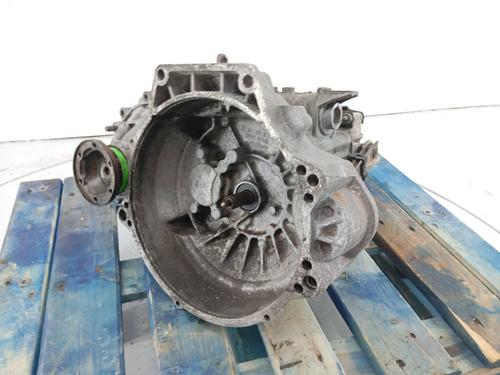 Gearbox VW GOLF III (1H1) 1.9 D | BP31668047M3 