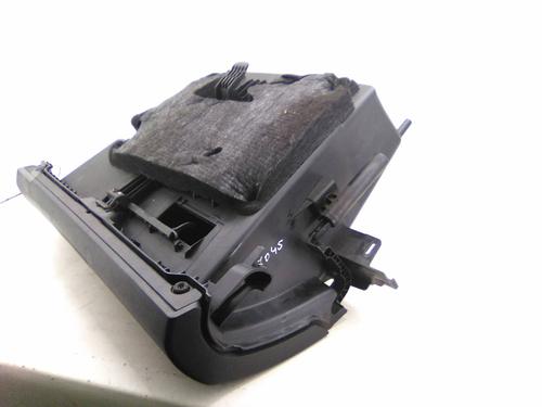 Glove box MERCEDES-BENZ A-CLASS (W169) A 180 CDI (169.007, 169.307) | BP27886169C95 
