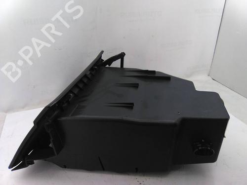 Glove box FORD MONDEO IV (BA7) 1.6 TDCi | BP19836719C95 