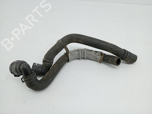 Pipe VW GOLF V (1K1) 2.0 TDI | BP31345251M125 - Image 2
