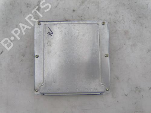 Engine control unit (ECU) MERCEDES-BENZ E-CLASS (W210) E 320 CDI (210.026) | BP19843477M57 
