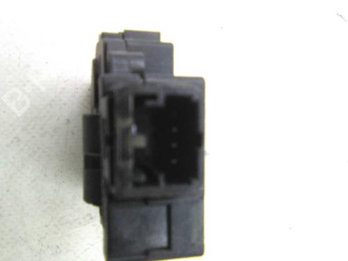 Heater blower motor BMW 1 (E87) 120 d | BP20222180M62 