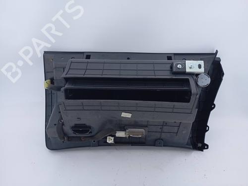 Glove box KIA CEE'D SW (ED) 2.0 CRDi 140 | BP19830227C95 