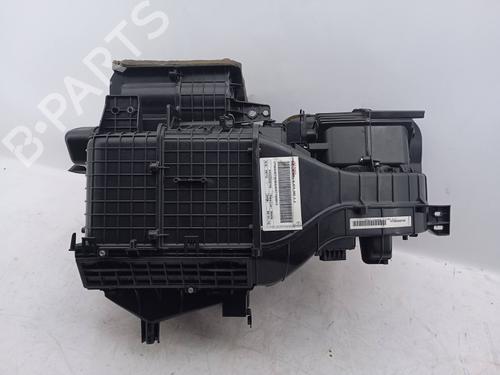 Other FIAT DUCATO Van (250_) 115 Multijet 2,0 D | BP19823514O1 