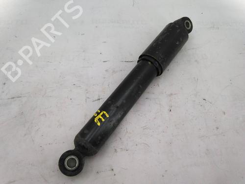 Used Left front shock absorber IVECO DAILY III Platform/Chassis 50 C 13 (125 hp) 19815838