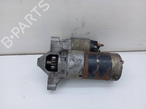 Starter CITROËN XSARA (N1) 1.4 i | BP30002498M8 