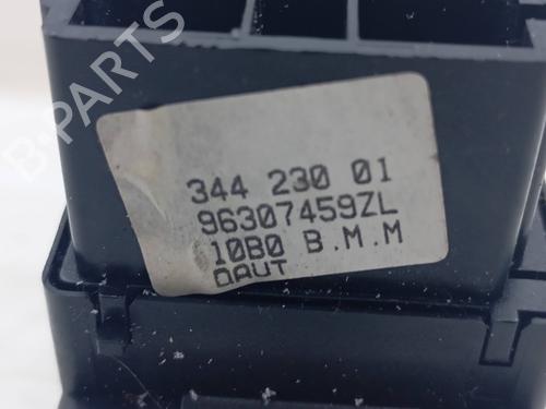 Switch PEUGEOT 206 Hatchback (2A/C) 1.9 D | BP29610303I30