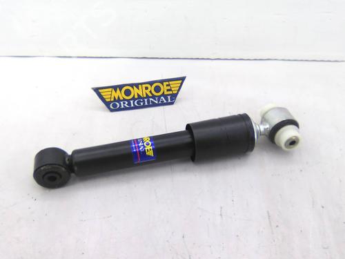 Used Right rear shock absorber MERCEDES-BENZ A-CLASS (W168) A 160 (168.033, 168.133) (102 hp) 27930886