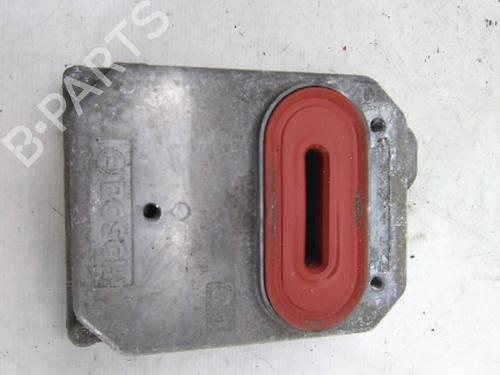 Używane Inne BMW 3 (E46) 320 d (129 hp) 19826682