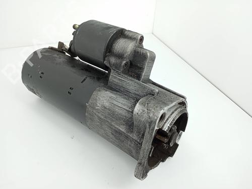 Startmotor VW PASSAT B5.5 (3B3) 1.9 TDI (101 hp) 31323081