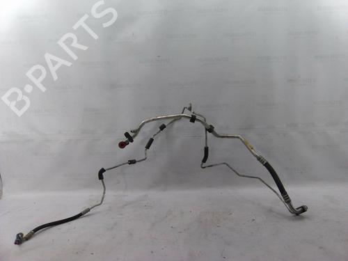 Used Other OPEL ASTRA K Sports Tourer (B16) 1.6 CDTi (35) (110 hp) 19821438