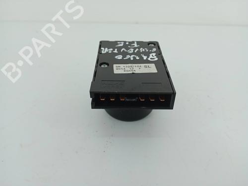 Switch OPEL INSIGNIA A (G09) 2.0 CDTI (68) | BP31624809I30