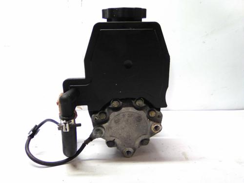 Steering pump MERCEDES-BENZ C-CLASS (W203) C 180 (203.035) | BP19869216M99 