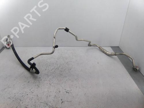 Other VW POLO V (6R1, 6C1) 1.2 TDI | BP19830714O1