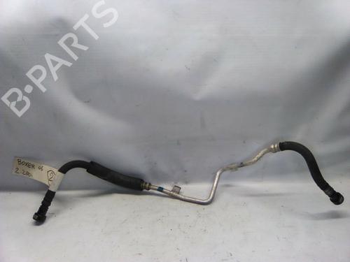 Used Other PEUGEOT BOXER Platform/Chassis (244) 2.2 HDi (101 hp) 19874585