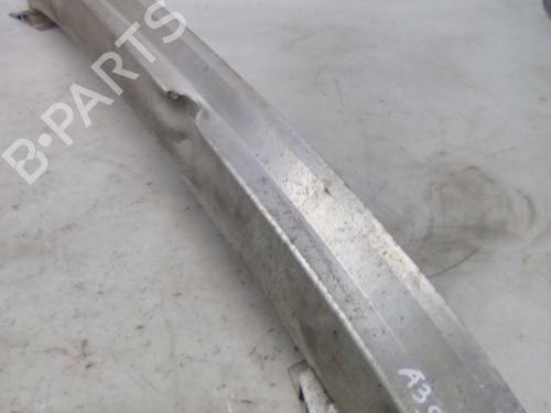 Used Rear bumper reinforcement AUDI A3 (8P1) 2.0 TDI 16V (140 hp) 19857372