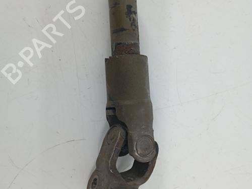 Used Steering column universal joint PEUGEOT 406 (8B) 1.6 (88 hp) 32731566