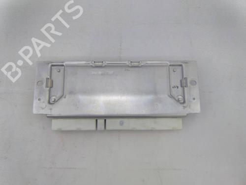 ABS pump MERCEDES-BENZ C-CLASS (W202) C 220 D (202.021) | BP19843625M43 