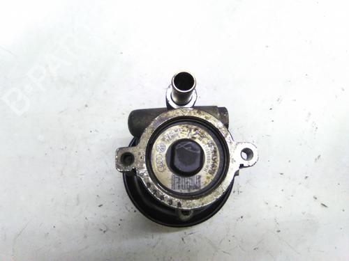 Steering pump SEAT IBIZA II (6K1) 1.0 | BP19871299M99 