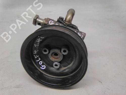 Styring servopumpe VW GOLF IV (1J1) 1.4 16V (75 hp) 19865170