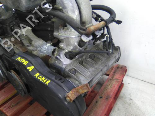 Engine ALFA ROMEO 33 (907_) 1.4 i.e. (907.A3A, 907.A3B) | BP29901032M1