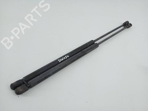 Altro SEAT IBIZA II (6K1) 1.0 (45 hp) 31161637