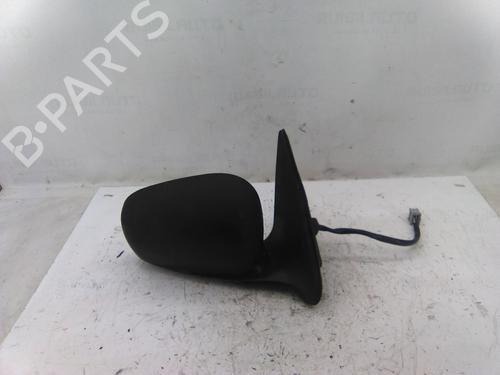 Right mirror ROVER 400 II Hatchback (RT) 414 Si | BP19867929C27