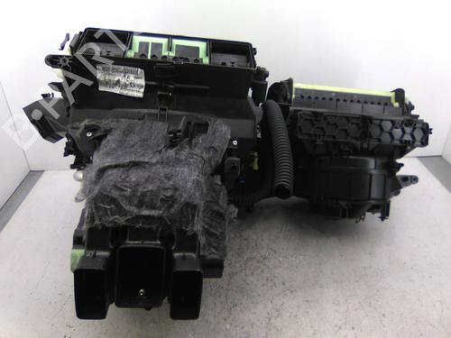 Other SKODA OCTAVIA III Combi (5E5, 5E6) 1.6 TDI | BP22337086O1