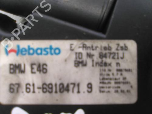 Other BMW 3 (E46) 320 d | BP19835465O1