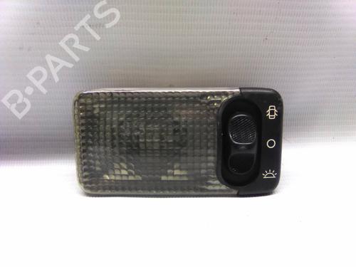 Used Interior roof light PEUGEOT 306 Hatchback (7A, 7C, N3, N5) 1.8 16V (110 hp) 19852198