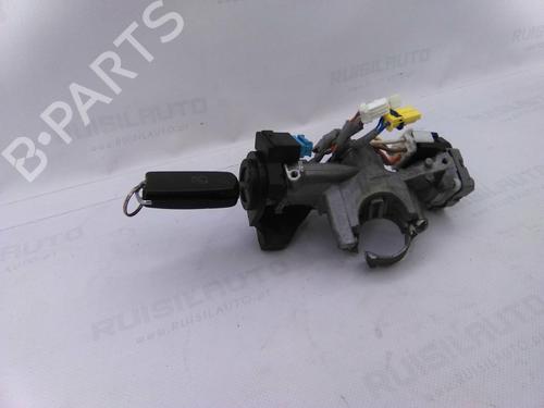 Ignition barrel HONDA CIVIC IX (FK) 2.2 i-DTEC (FK3) | BP19871504M48 