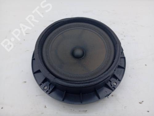 Luidspreker HYUNDAI i30 Estate (FD) 1.6 (122 hp) 29751449