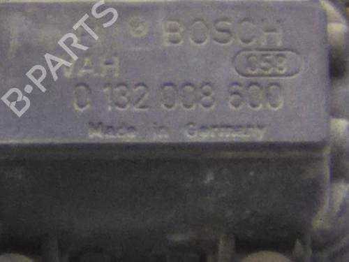 Other SEAT IBIZA II (6K1) 1.0 | BP19823607O1 