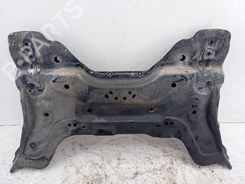 Subframe PEUGEOT PARTNER Box Body/MPV 1.6 HDi | BP30002435M9