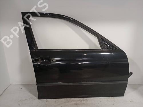 Used Right front door BMW 3 (E46) 320 d (136 hp) 19835416
